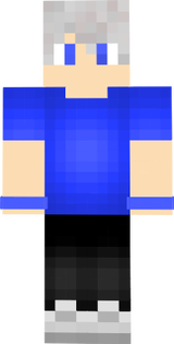 dfgd