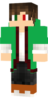 haruki