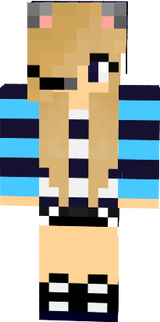 Ksusha006