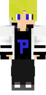 Pato_Games_v2