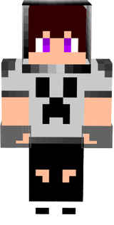 Todynho
