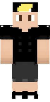 Luccas Neto Entes Do YouTube