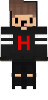 HGM