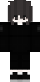 4324