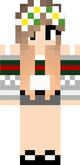 Gucci_ka