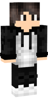 Diegobrss