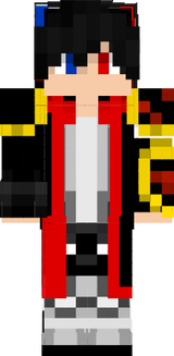 steve