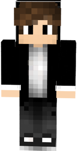 iTzhappy