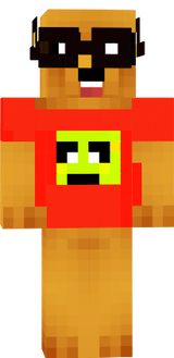 mikequim