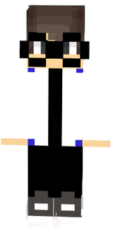 ISAAC_GAME