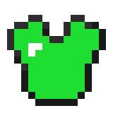 armor diamond 2