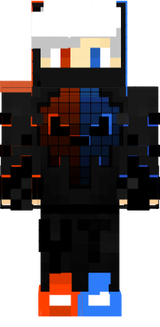 steve