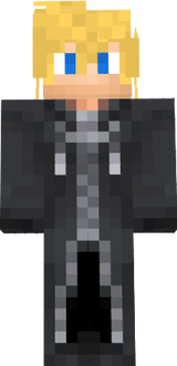 Onilinkblu