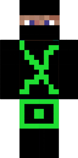 The_Throlling_Ninja