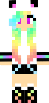 raimbowcat