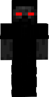 rbyb