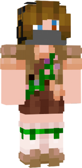 Joey Lime