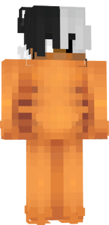 Ty rymaster daddy