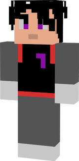 real kuroki 