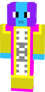zenosito