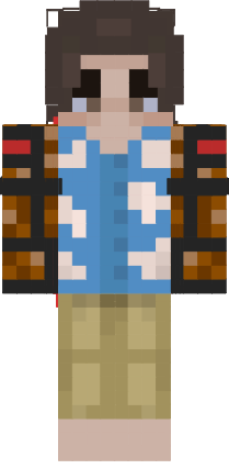 Preview of texture: sss