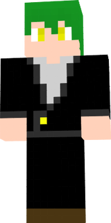 K sitagaki