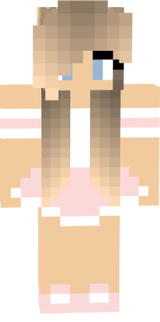 Maddie