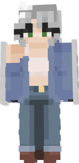 eve 3