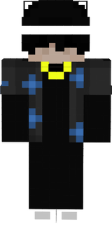 Faith_Ez