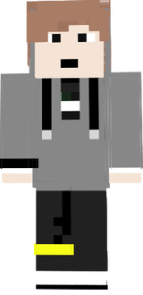 zisaku