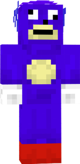 Sanic