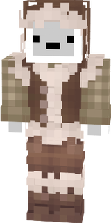 Snowchester Proxem