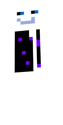 Preview of texture: nightskybad