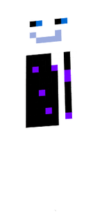 nightskybad