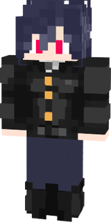 adam