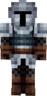 Medieval