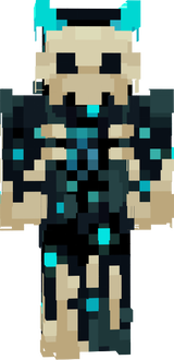 warden2