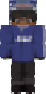 Rowan