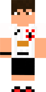 Miguel NO CORINTHIANS