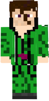 yokuso warshi