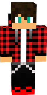 normal_boy_02