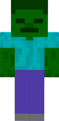 Preview of texture: tibizonbiedayo