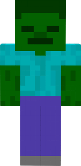 tibizonbiedayo