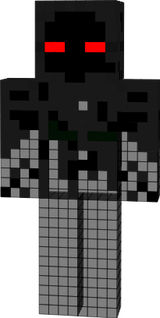 leesinbaba1