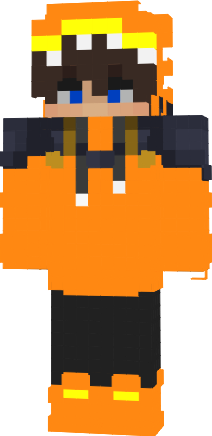Preview of texture: soichi