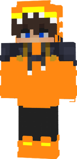 soichi