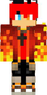 fenix ofc
