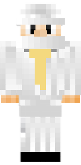 CP0