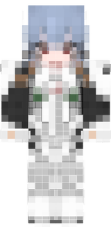 rei