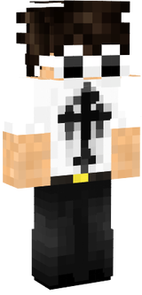 bronk style 6
